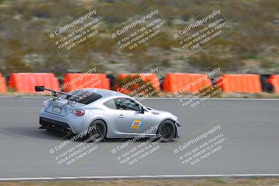 media/Feb-25-2024-Touge2Track (Sun) [[ed4a1e54f3]]/Green/Morning session/Bowl/